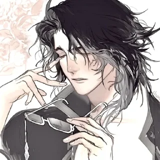 Video sticker ♟ ᯓ ⃟🍷⟢ ➘ @morilka64 ⁃ 𝗽𝗮𝗻𝘁𝗮𝗹𝗼𝗻𝗲 ᯓ