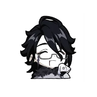 Video sticker ♟ ᯓ ⃟🍷⟢ ➘ @morilka64 ⁃ 𝗽𝗮𝗻𝘁𝗮𝗹𝗼𝗻𝗲 ᯓ