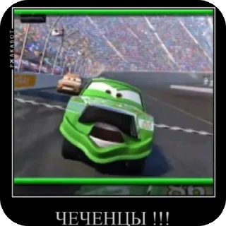 Video sticker 🫥 ПРОСТОФИЛЯ😣😜😕🤓😕😗🙂‍↔️😜(@SY_SHADY) ➡️ @Ctikerubot