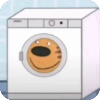 Telegram sticker 🫥 ПРОСТОФИЛЯ😣😜😕🤓😕😗🙂‍↔️😜(@SY_SHADY) ➡️ @Ctikerubot