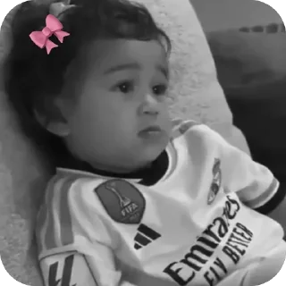 Video sticker 🫥 Gp @so_sober