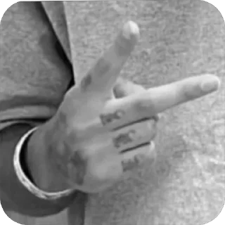 Video sticker 👍 Gp @so_sober