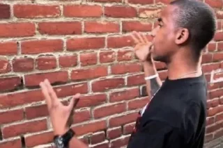 Sticker 🫥 ˗ˋˏ tt memes fr comments ˎˊ˗ @krikolvix