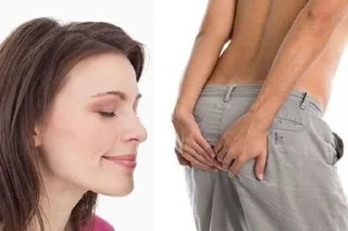 Video sticker 😌 ˗ˋˏ tt memes fr comments ˎˊ˗ @krikolvix