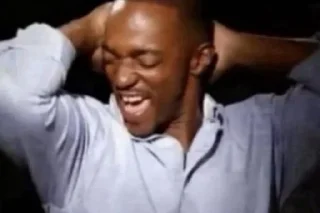 Telegram sticker 🔥 ˗ˋˏ tt memes fr comments ˎˊ˗ @krikolvix