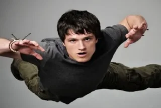 Telegram sticker 😎 ˗ˋˏ tt memes fr comments ˎˊ˗ @krikolvix