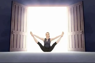 Video sticker 🔥 ˗ˋˏ tt memes fr comments ˎˊ˗ @krikolvix