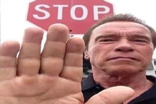 Video sticker 🚫 ˗ˋˏ tt memes fr comments ˎˊ˗ @krikolvix