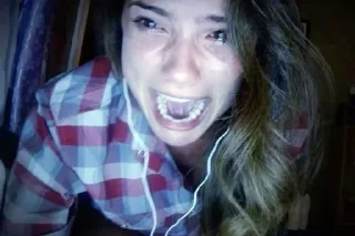 Telegram sticker 😕 ˗ˋˏ tt memes fr comments ˎˊ˗ @krikolvix