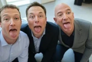 Telegram sticker 👅 ˗ˋˏ tt memes fr comments ˎˊ˗ @krikolvix