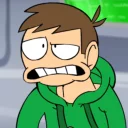 Telegram sticker 😫 EDDSWORLD