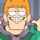 Telegram sticker 🤤 EDDSWORLD