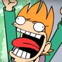 Video sticker 😃 EDDSWORLD