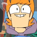 Video sticker 😀 EDDSWORLD