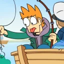 Telegram sticker 😖 EDDSWORLD