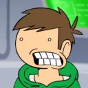 Telegram sticker 😐 EDDSWORLD