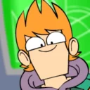 Telegram sticker 🙃 EDDSWORLD
