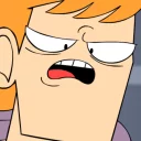 Telegram sticker 😟 EDDSWORLD