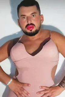 Telegram sticker 🫦 l’or e napl