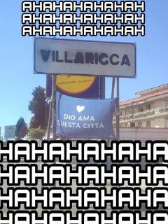 Telegram sticker 🤣 l’or e napl