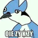 Telegram sticker 👍 Zaaamamada