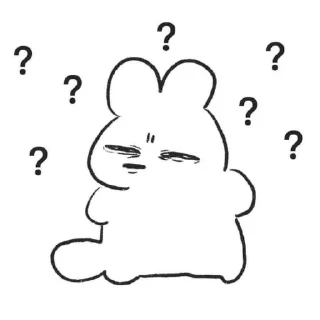 Telegram sticker 🐶 XD @boxy241ヽ⁠(⁠｡⁠◕⁠o⁠◕⁠｡⁠)⁠ﾉ⁠.✨