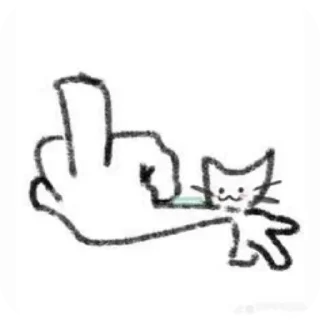 Telegram sticker 👍 XD @boxy241ヽ⁠(⁠｡⁠◕⁠o⁠◕⁠｡⁠)⁠ﾉ⁠.✨