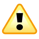 Video sticker ⚠️ Premium emoji Pack...