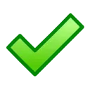 Video sticker ✔️ Premium emoji Pack...