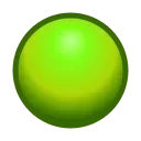 Video sticker 🟢 Premium emoji Pack...