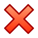 Video sticker ❌ Premium emoji Pack...