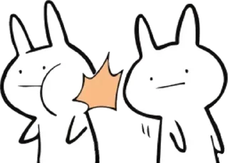 Telegram sticker 😐 Navid..