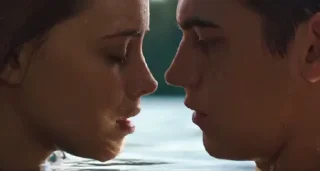 Video sticker 🤤 بقیه استیکرا 👈🏻 @Sticker_motahrek