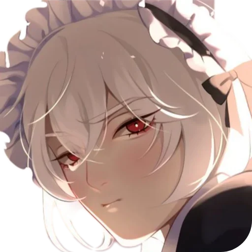 Sticker 🤲 For dear @MN4CE :: @fStikBot