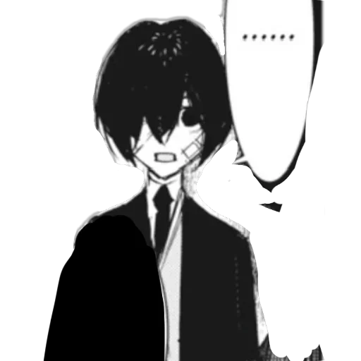 Telegram sticker 🖼 For dear @MN4CE :: @fStikBot