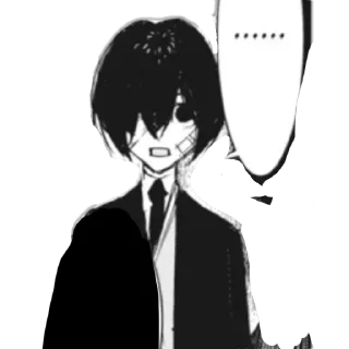 Video sticker 🖼 For dear @MN4CE :: @fStikBot