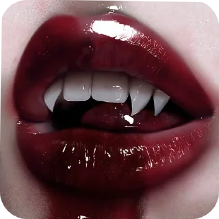 Telegram stiker 👄 Wind's @Dttxixoycoycoyxoxo