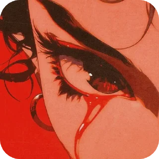 Video sticker 🍖 Wind's @Dttxixoycoycoyxoxo