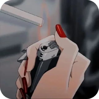 Video sticker 🧸 Wind's @Dttxixoycoycoyxoxo