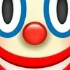 Video sticker 🤩 эмодзикри...