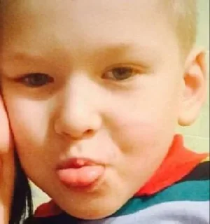 Telegram sticker 😛 даня докс @sozdat_stikery_bot