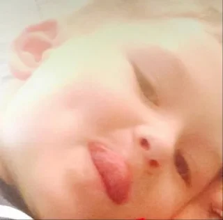 Video sticker 😜 даня докс @sozdat_stikery_bot