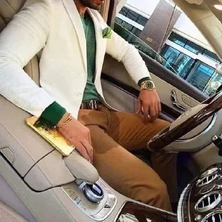 Телеграм стикер 🤑 @djfkeowod