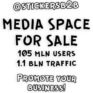 Video sticker 🤝 Hentai @stickersb2b