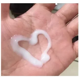 Video sticker ❤️ Hentai @stickersb2b