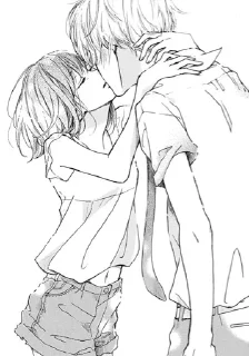 Sticker 😓 Hentai @stickersb2b