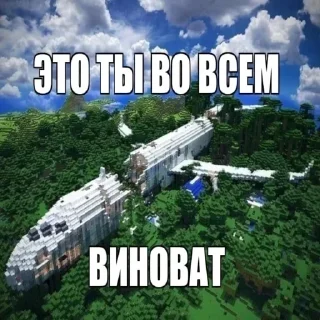 Video sticker ✈️ Больше стикеров 👉🏻 @stickertg4