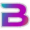 Video sticker 🤩 Gay sunset @Bobbeaner