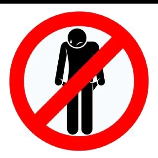 Video sticker 🌟 Stay With Me 🌊👻☃️ :: @fStikBot