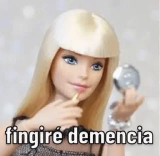 Video sticker 🫥 Stay With Me 🌊👻☃️ :: @fStikBot